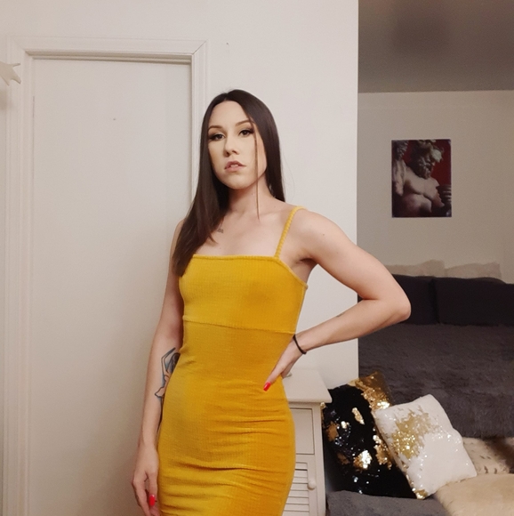kathleenpilon